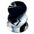 thumbnail image 1 of Baseball Bat Cover, Softball Bat Knobs Slowpitch Softball Taper, Baseball Bat Silicone Cover, Absorbent Bands for Enhanced Grip and Protection X7S7, 1 of 1