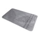 thumbnail image 1 of Tapete Impermeable, Antideslizante Para Entrada De Bao, Sper Absorbente, Fcil De Limpiar, Ideal Para Decorar Entradas, Cocinas Y Salas De Estar. Base De Goma Resistente, Apto Para Zonas, UKHBMC, 1 of 9