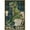 1, variant on Funny T-Rex Bathroom Wall Decor Poster Perfect Dinosaur Canvas Prints for Bathroom Wall Art Home Decor Paintings50 x 70 cm (without frame),1