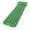 green, variant on Fankenuo Ultralight Inflatable Sleeping Pad with Pillow: Comfort for Camping Adventures! green
