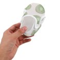 thumbnail image 4 of BESTYASH 1Par Infantiles Para Con Malla Y Suela Antideslizante Multicolor, 4 of 6