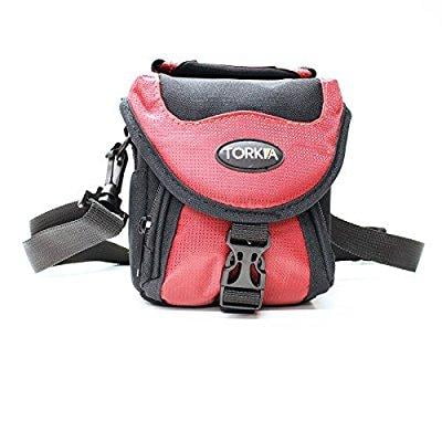 canon camera bag walmart