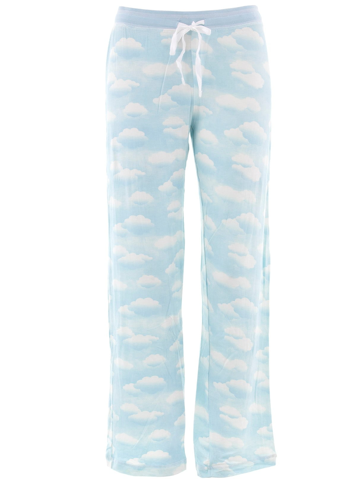 rene rofe sleepwear pants