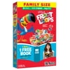 Image thumbnail_image