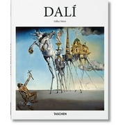 Basic Art: Dal (Hardcover)