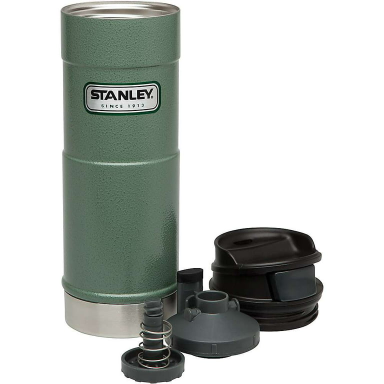 Stanley Strap Rope for 473ml Beer Cup and 709ml Stainless Steel Vacuum  Travel Mug with Handle