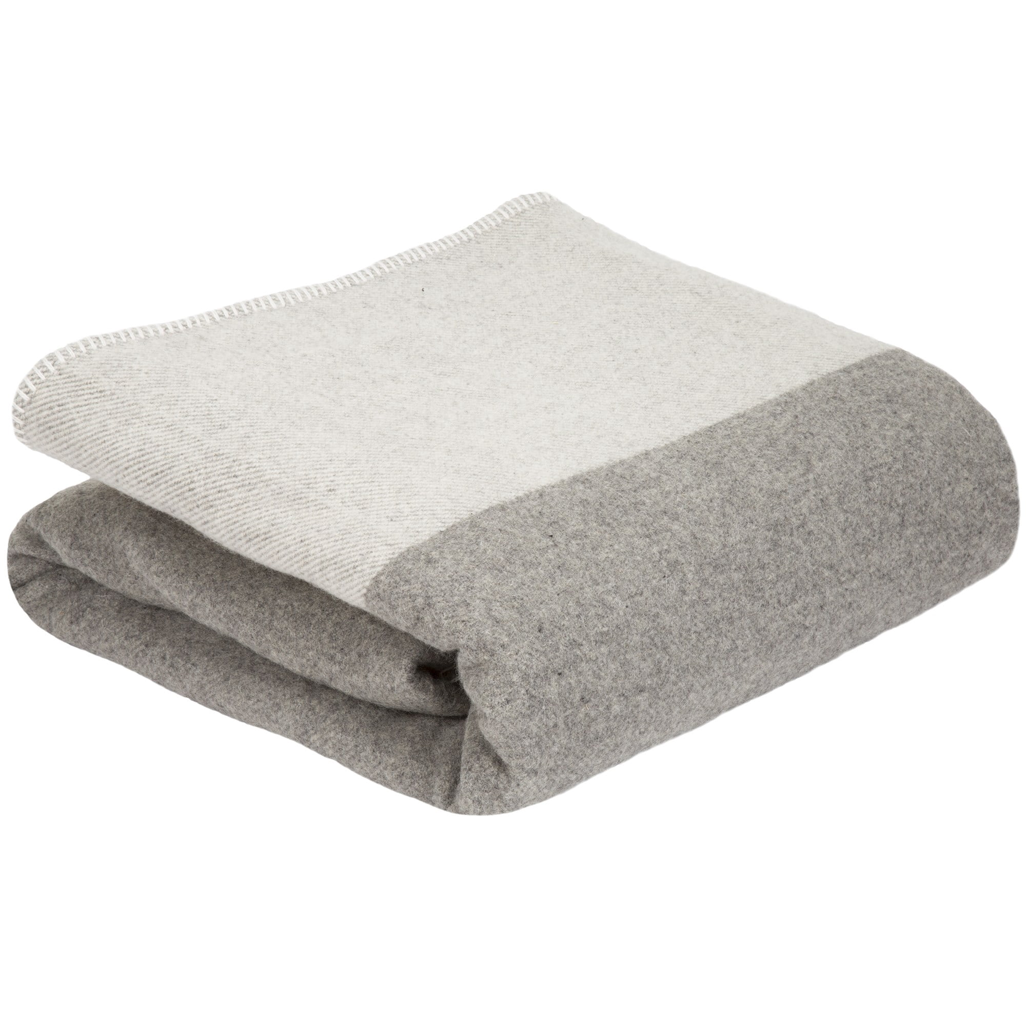 Shop 100-percent Pure Wool Classic Tarten Design Throw ...