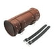 thumbnail image 2 of Bolsa de almacenamiento de herramientas de de equipaje color para Custom Motorcycle Touring, 2 of 8