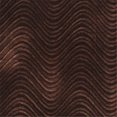 thumbnail image 1 of 54 Po Large Brun&44; Velours Classique Tourbillon Automotive&44; Velours de Rembourrage Résidentiel et Commercial, 1 of 1