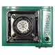thumbnail image 2 of Parrilla Estufa Portatil de Gas en Bote Lion Tools 5387, 2 of 7