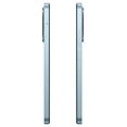 thumbnail image 4 of Celular Xiaomi Redmi A7 Pro 64GB, 4GB RAM Azul Desbloqueado, 4 of 5