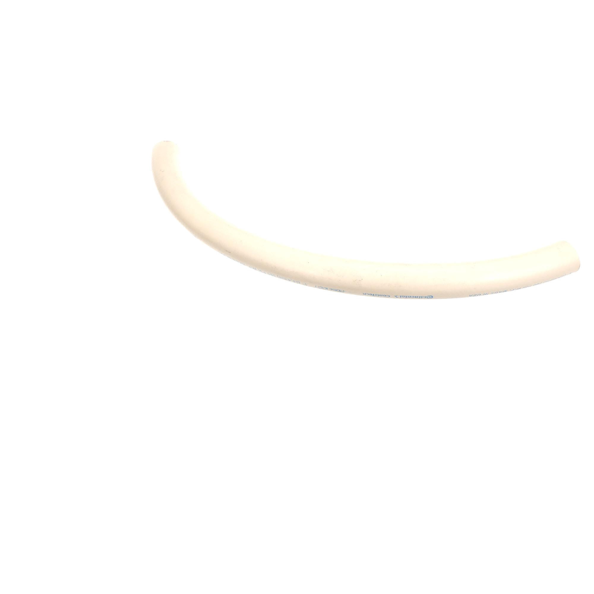 Pitco A3318609-C Tk,Hose Ovfl Tb-SRT