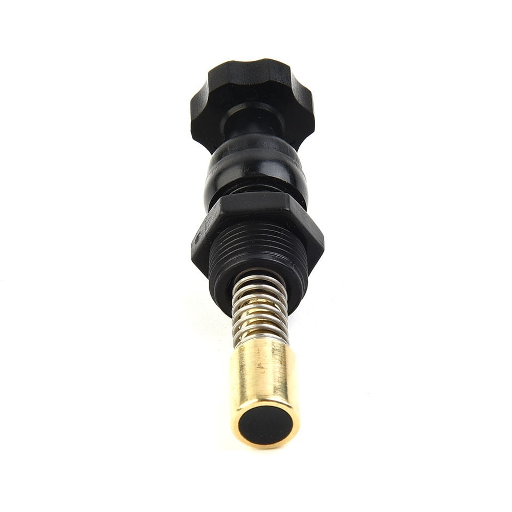 Levier Starter Carburateur Pour Moteur 33 35 36 38 39 28mm - Générique Neuf