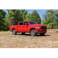 thumbnail image 5 of Rough Country Forged OE Replacement Control Arms for 12-22 Ram 1500 - 31902RED Fits select: 2019-2023 RAM 1500 CLASSIC, 2013-2014 RAM 1500 ST, 5 of 5