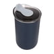 thumbnail image 5 of Paquete con 10 piezas de Termo Compacto Push,  azul 8.5 x 13.3 x 8, 5 of 8
