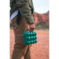 thumbnail image 3 of Stansport One Dozen Egg Carrier, 3 of 6
