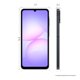 thumbnail image 2 of Smartphone Galaxy A07 64GB Negro Telcel, 2 of 5