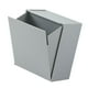 thumbnail image 4 of Organizador de maquillaje mayimx Gabinete de almacenamiento de cosméticos gris, 4 of 9