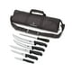 thumbnail image 1 of Kit de vestuario de campo Victorinox Swiss Army con acero con alto contenido de carbono, 1 of 3