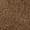 Porcini, variant on Minnsy Women's Clogs & Mules Porcini Size 8 M