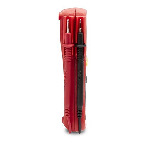 9045 Multimeter