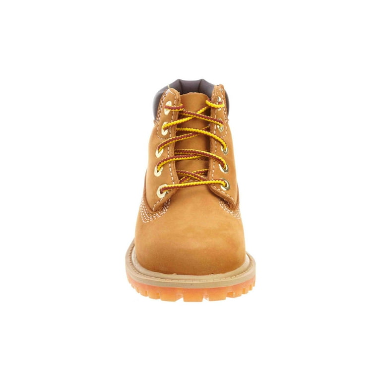 Timberland 12809 clearance
