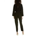thumbnail image 2 of Maje womens  Jumpsuit, T34, 2 of 3