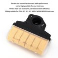 thumbnail image 4 of ABS Material Convenient Chainsaw Ignition Plug, Air Filter, For  021 023 025 MS210 Z, 4 of 8