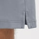 thumbnail image 4 of Pantalones de Cintura Elástica Casual de Color Sólido Suelto Estiramiento Pantalones Cortos de Fitness, Ventilados Quinto Pantalones para el Ejercicio, Correr Y el Uso Diario, 4 of 9