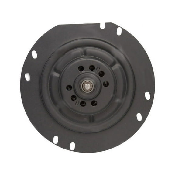 Blower Motor - Compatible with 1991 - 1997 Ford L9000 1992 1993 1994 1995 1996