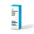 thumbnail image 4 of Suero Facial Seasons Triple Matrix 30 ML, 4 of 4