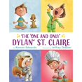 thumbnail image 1 of The One And Only Dylan St. Claire, 1 of 4