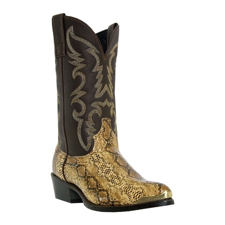 

Men s 12 Snake Print 68068