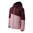 thumbnail image 3 of Dare 2B Boys/Girls Snow Basher Ski Jacket, 3 of 7