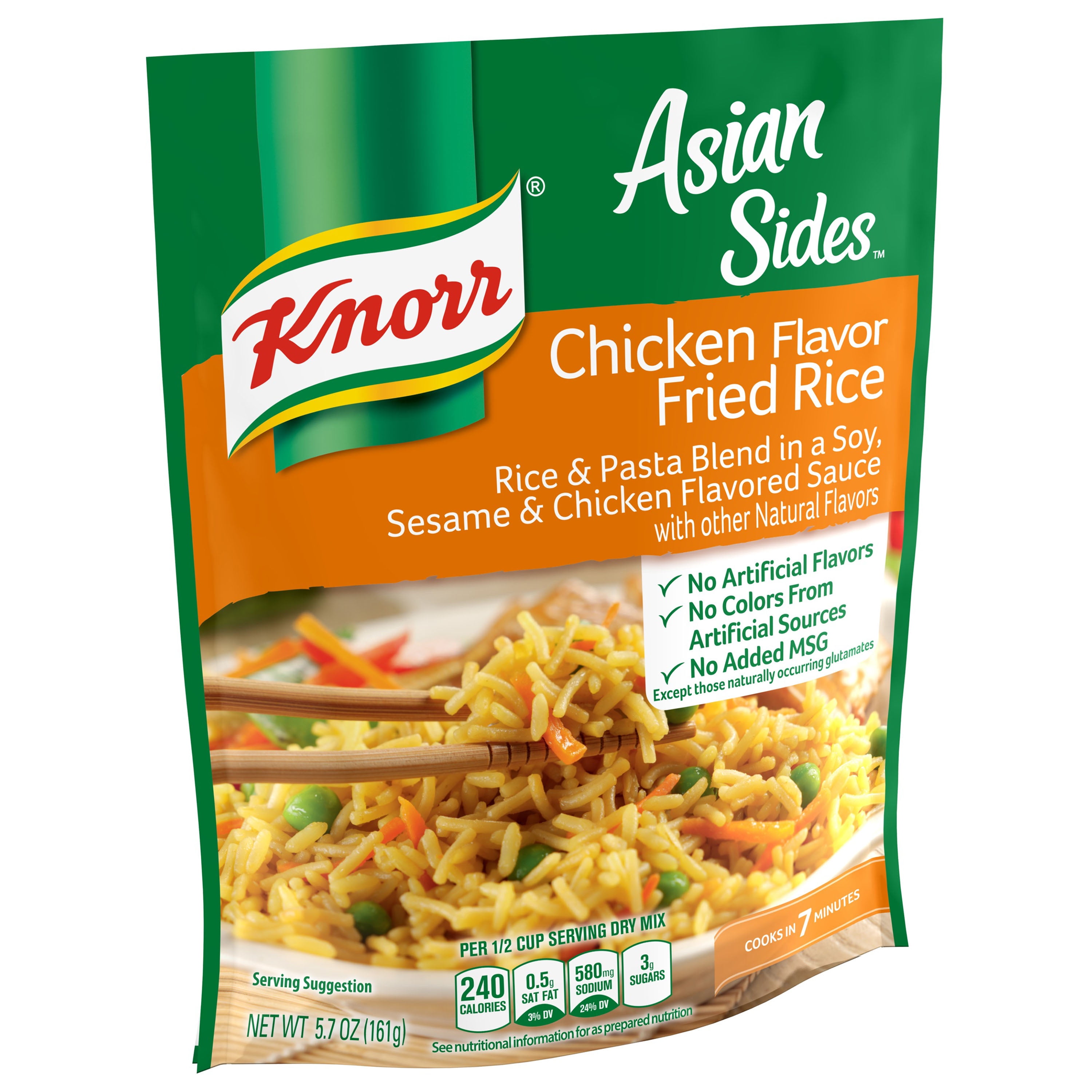 Realistic vagina and ass toys