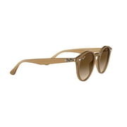 Ray-Ban RB2180 Sunglasses