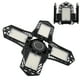 thumbnail image 4 of Luz de almacén luz de garaje impermeable luz de garaje LED deformable 15000LM para iluminación interior de almacén de garaje ANGGREK Otros, 4 of 8