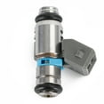thumbnail image 3 of IWP-181 Twin Power 3.8 g/s Fuel Injector Direct For Repl 27706-07/A, 3 of 10