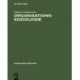 thumbnail image 1 of Organisationssoziologie, 1 of 1