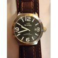 thumbnail image 2 of Reloj Tw Steel Vintage Usado 50 Metros. Water Resistant, 2 of 4