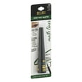thumbnail image 4 of Milani Stay Put Matte Eyeliner, Safari Matte, 4 of 6