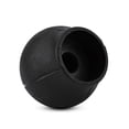 thumbnail image 2 of Perilla de cambio de marchas , cabezal de palanca de cambios universal de 5 velocidades para auto para Vauxhall / Opel Corsa B C Vectra B Astra G F Unbranded QC04225, 2 of 5