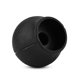 thumbnail image 2 of Perilla de cambio de marchas Aramox, cabezal de palanca de cambios universal de 5 velocidades para auto para Vauxhall / Opel Corsa B C Vectra B Astra G F Amonsee No, 2 of 5