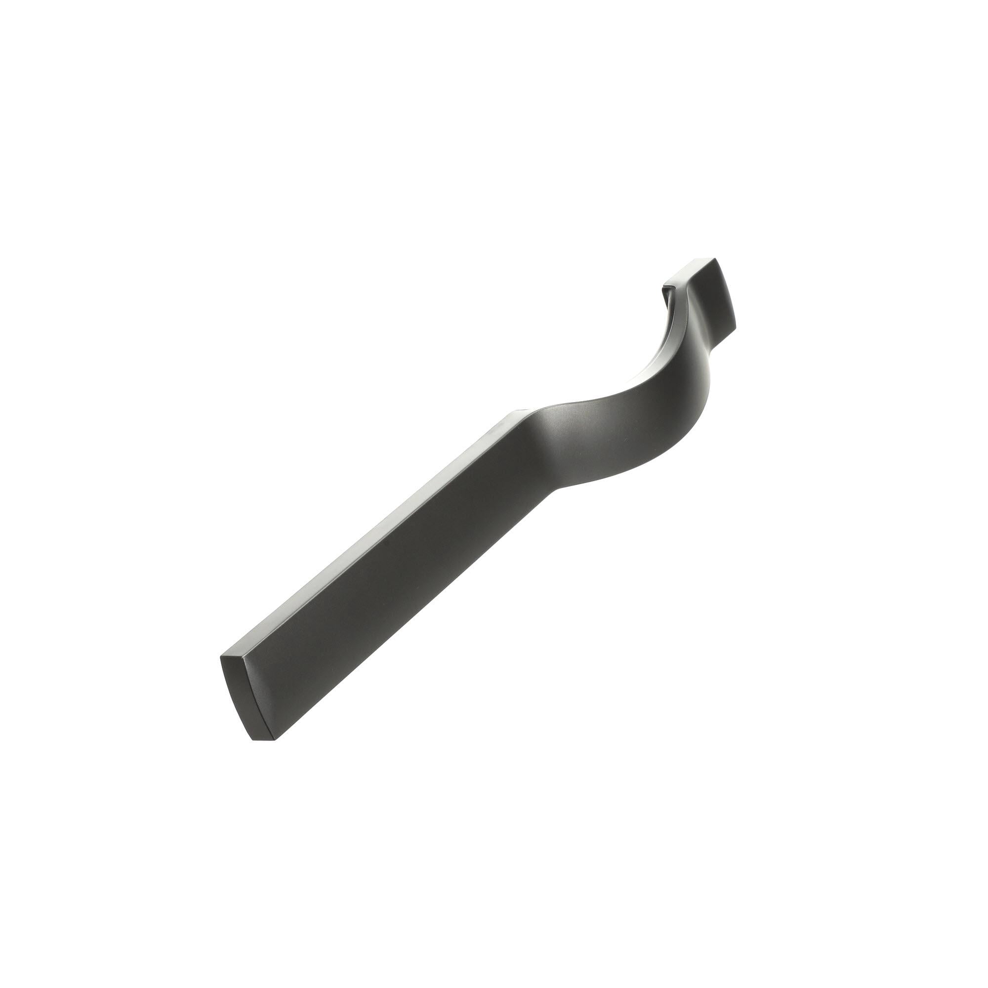 Manitowoc Ice Door Handle 000000708 - Genuine OEM Replacement Part