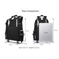 thumbnail image 2 of Stumble Guys Backpack USB Charging Computer SchoolBag Business Bag Waterproof Rucksack College Daypack Mochilas, 2 of 5