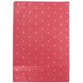 thumbnail image 1 of 28 Sheets Flower Wrapping Paper Floral Wrapping Paper Gift Box Packaging Paper, 1 of 8