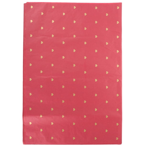 KAKOWELY 28 hojas de papel para envolver flores, papel para envolver flores, papel para caja de regalo, papel para embalar
