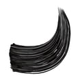 thumbnail image 2 of Mascara Grand Entrance Elizabeth Arden 01 Stunning Black 8.5ml/0.3oz, 2 of 4