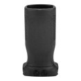 thumbnail image 4 of Vertical Foregrip for 20mm Picatinny Rail (Black), 4 of 4