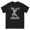 Black-1, variant on Weirdo T-Shirt - Weirdo Streetwear Shirt - Womens Streetwear - Weird Slogan T-Shirt, UP TO SIZE 4XL.